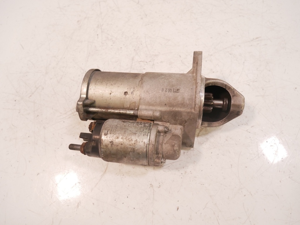 MTD-415635-1