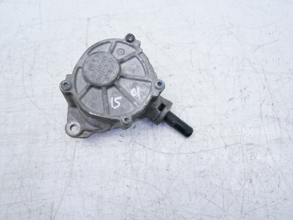 MTD-415732-1