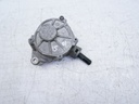 MTD-415732-1