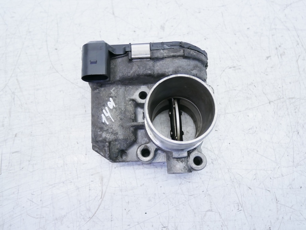 MTD-415713-1