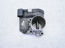 MTD-415713-1