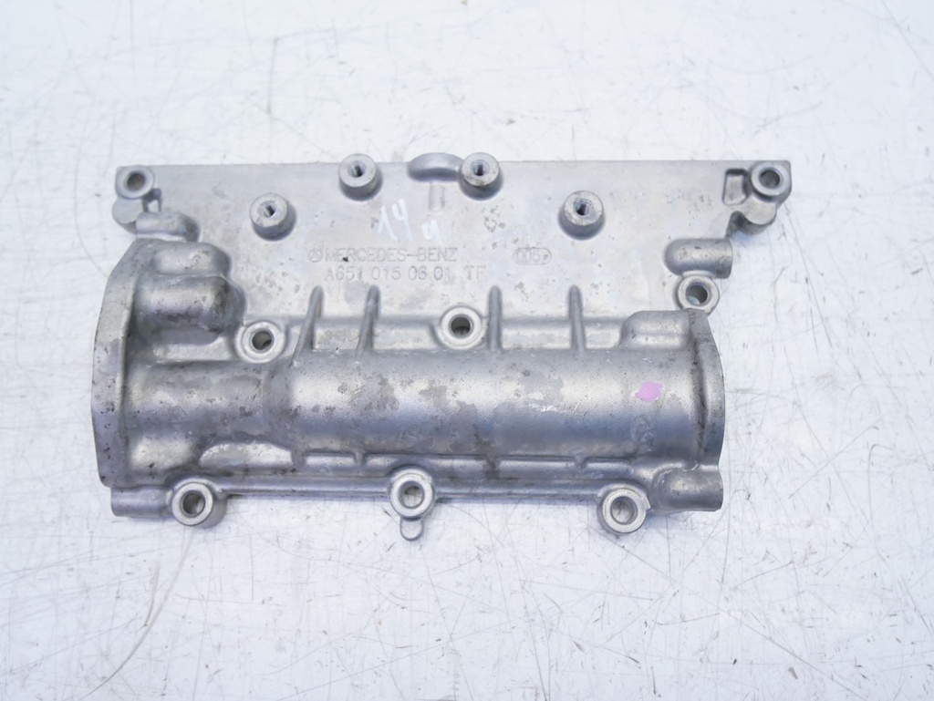 MTD-415734-1