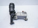 MTD-415726-1