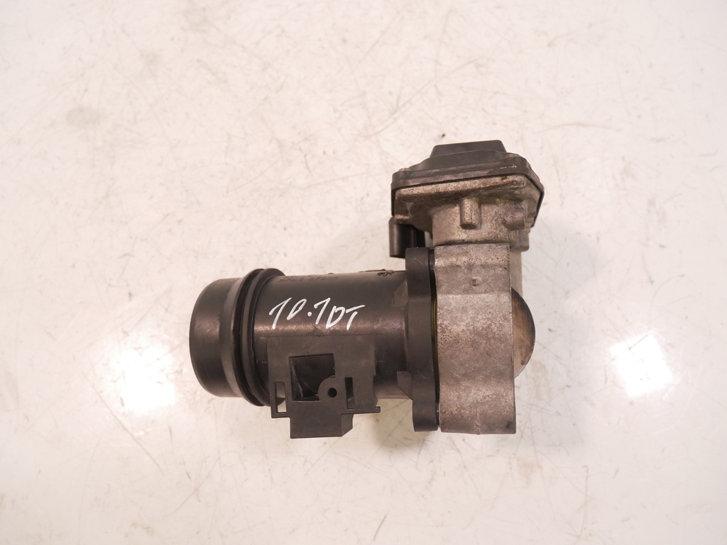MTD-415782-1