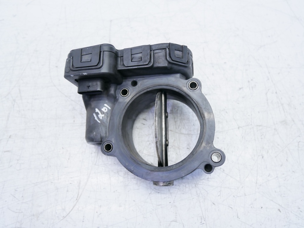MTD-415738-1