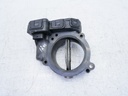MTD-415738-1