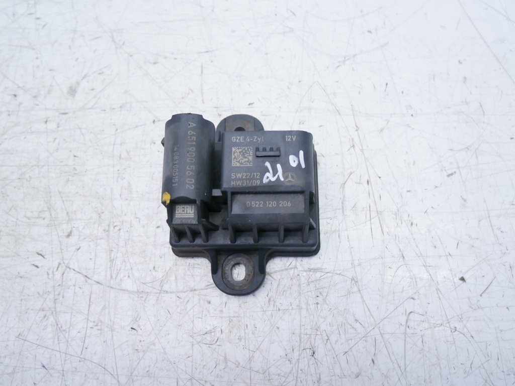 MTD-415739-1