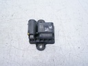MTD-415739-1