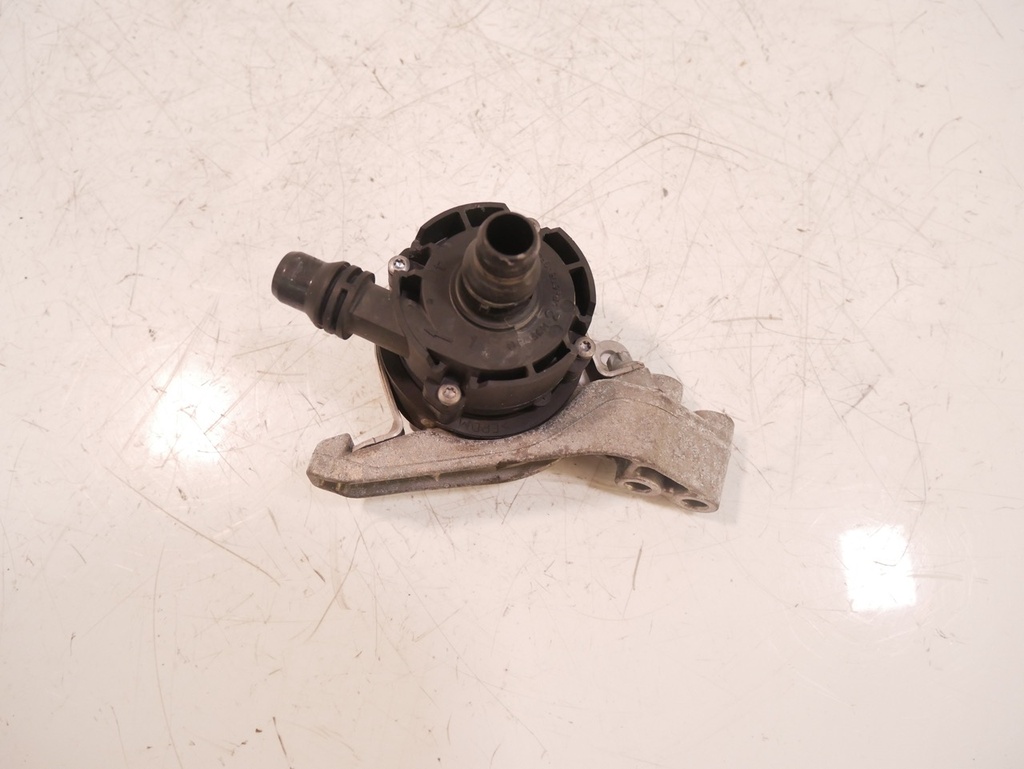 MTD-415801-1