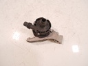 MTD-415801-1