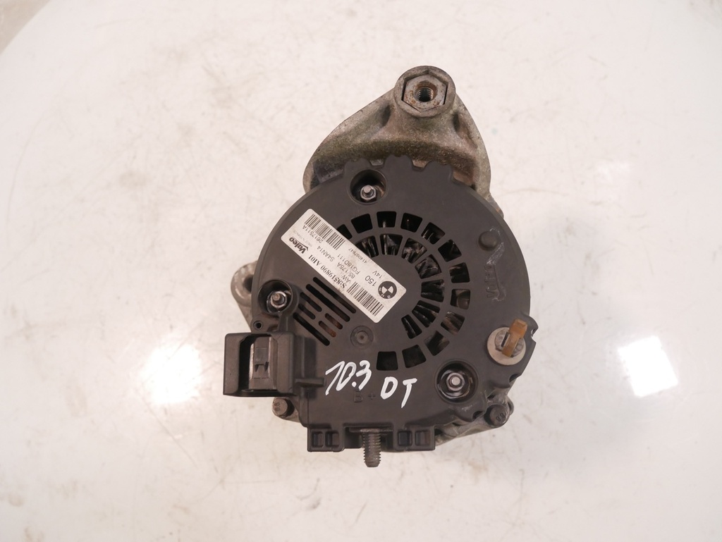 MTD-415784-1