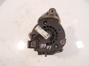 MTD-415784-1