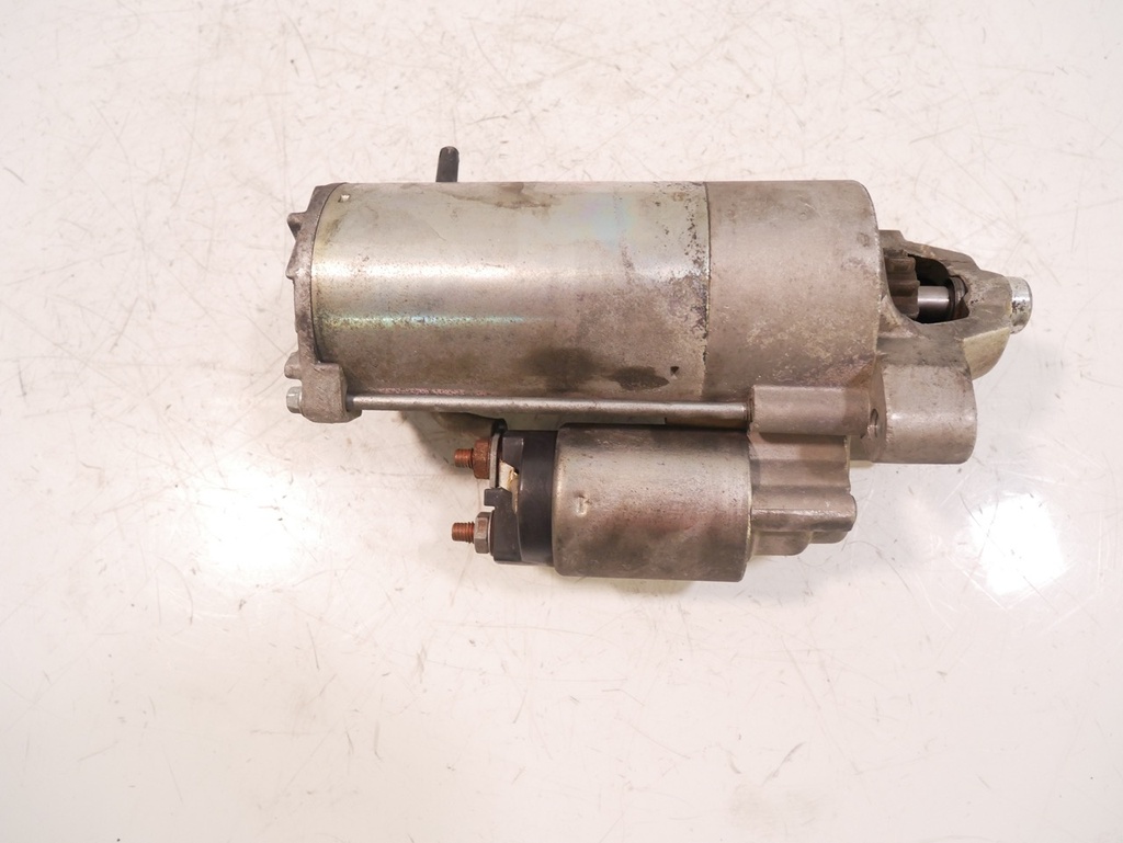 MTD-415814-1