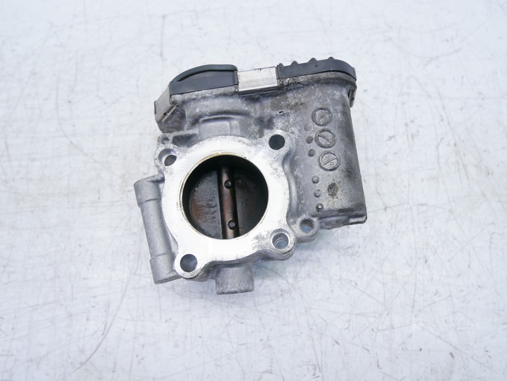 MTD-415843-1