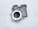 MTD-415843-1