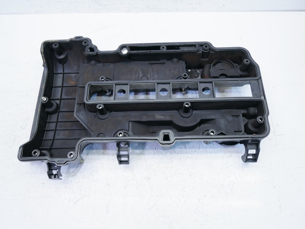 MTD-415833-1