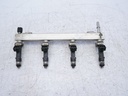 MTD-415842-1