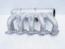 MTD-415860-1