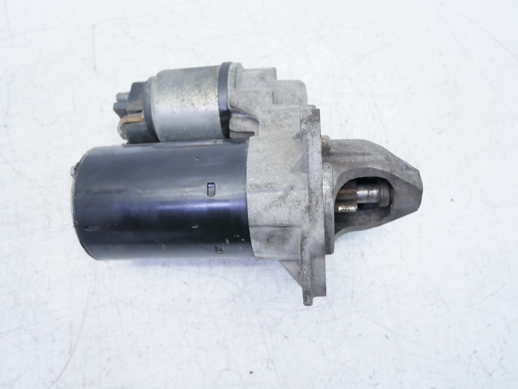 MTD-415845-1