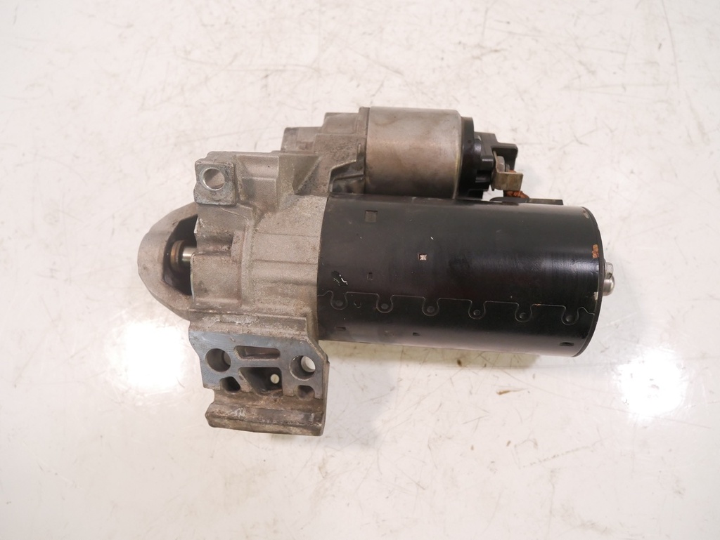 MTD-415905-1