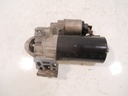 MTD-415905-1