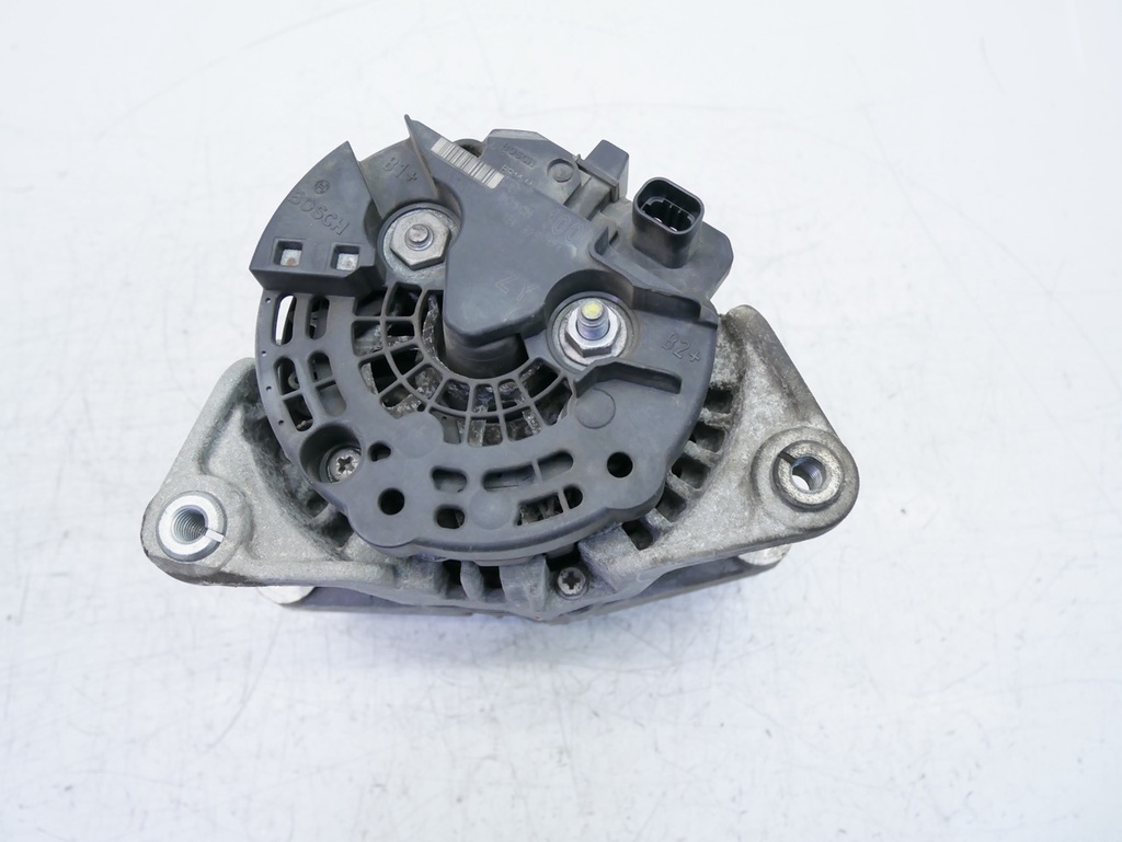 MTD-415844-1