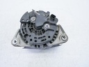 MTD-415844-1