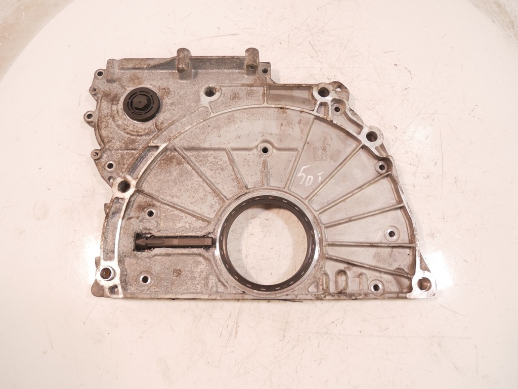 MTD-415906-1
