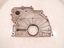 MTD-415906-1
