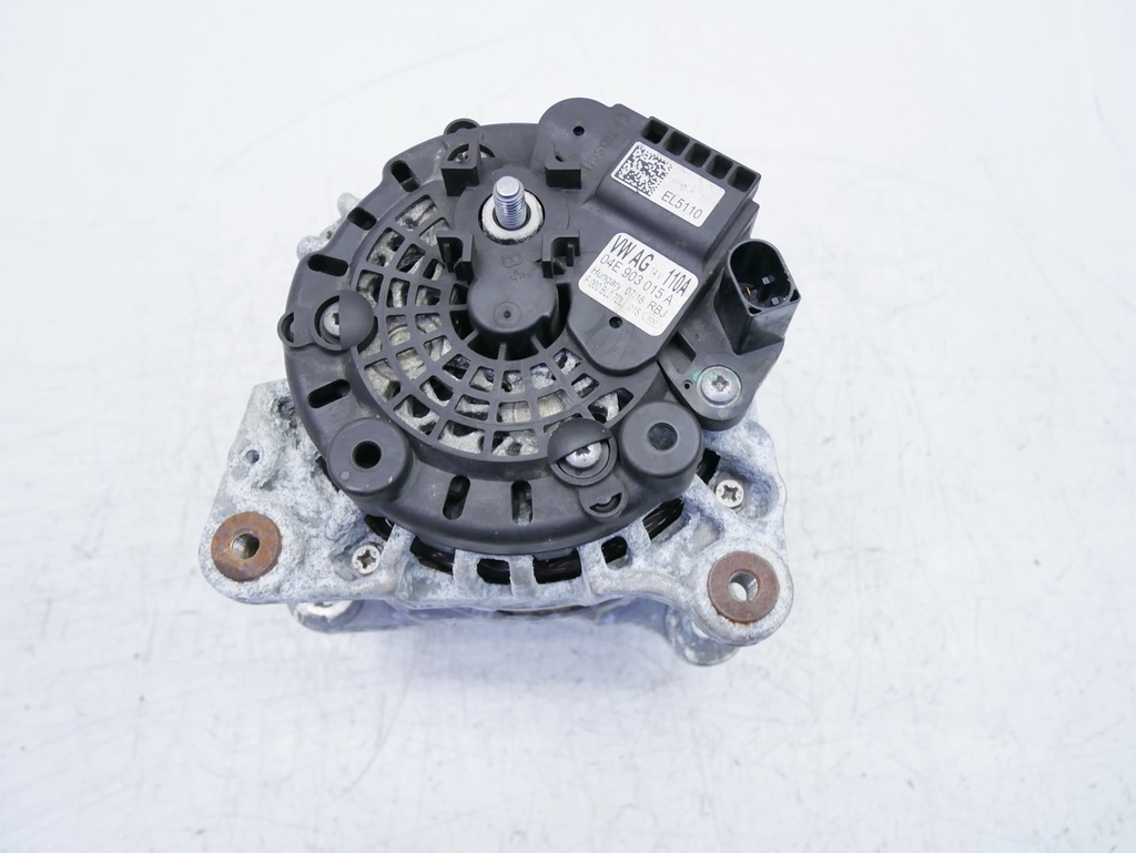 MTD-415878-1