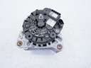 MTD-415878-1