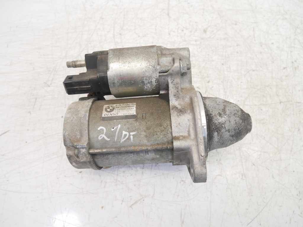 MTD-415951-1