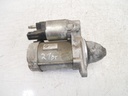 MTD-415951-1