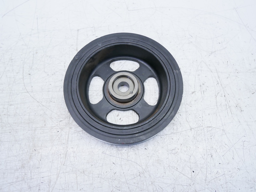 MTD-415917-1