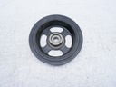 MTD-415917-1
