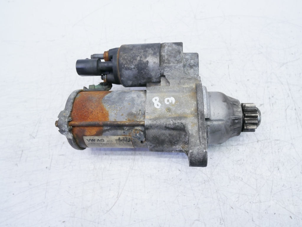 MTD-415963-1