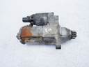 MTD-415963-1
