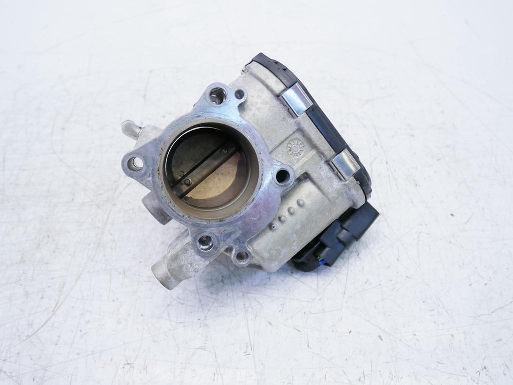 MTD-415927-1