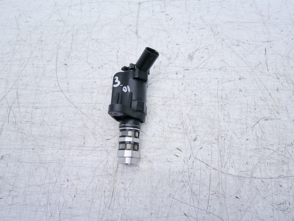 MTD-415969-1