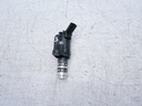 MTD-415969-1