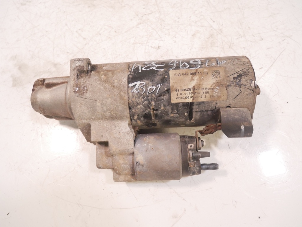 MTD-415953-1