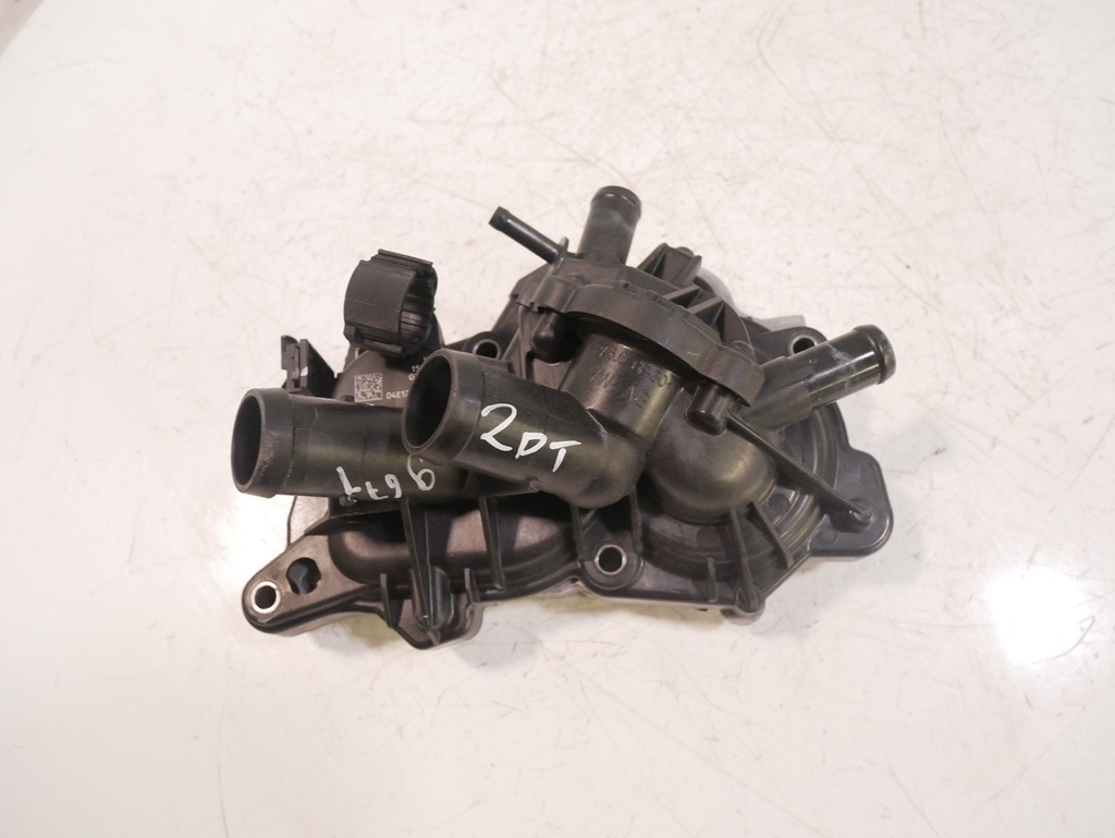 MTD-416042-1
