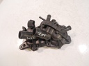 MTD-416042-1