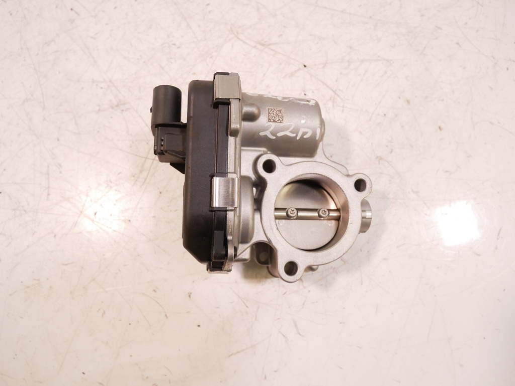 MTD-416030-1