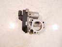 MTD-416030-1