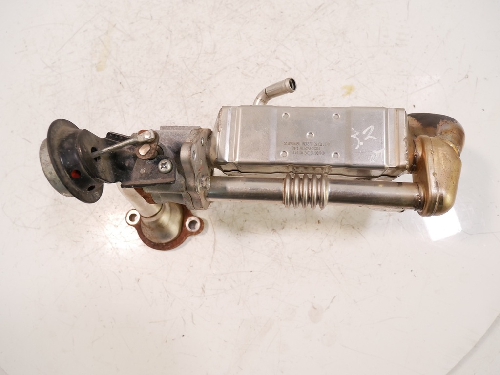 MTD-416074-1