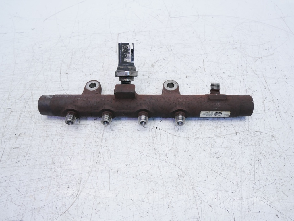 MTD-416099-1