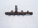 MTD-416099-1