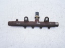 MTD-416099-2
