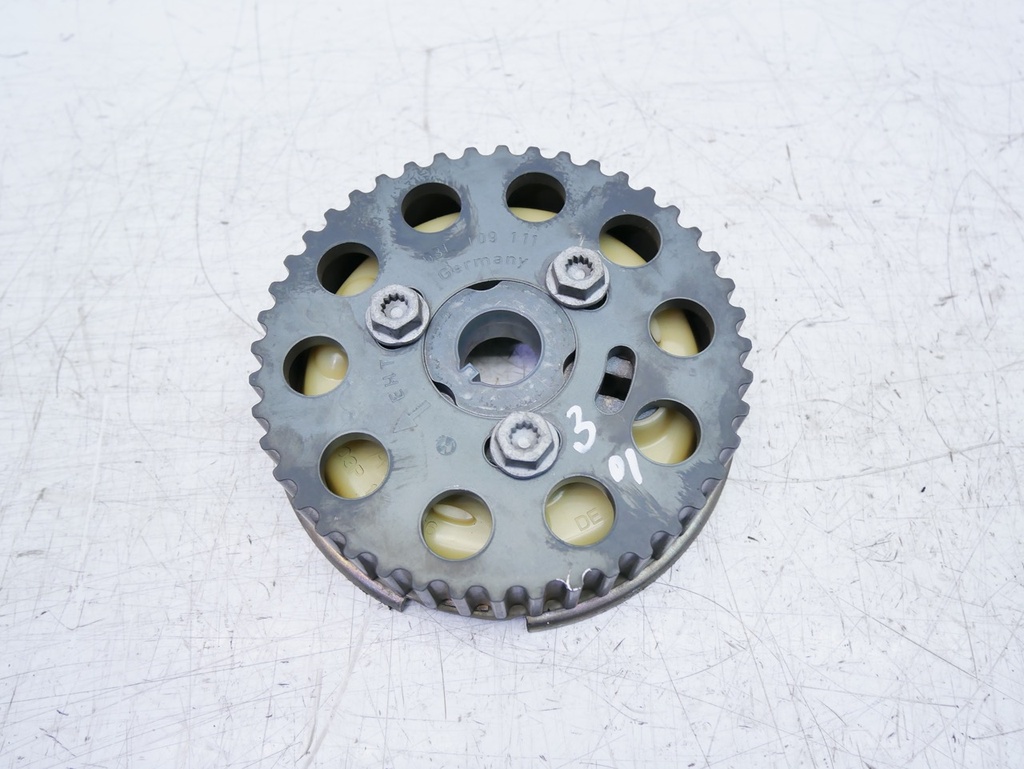 MTD-416084-1